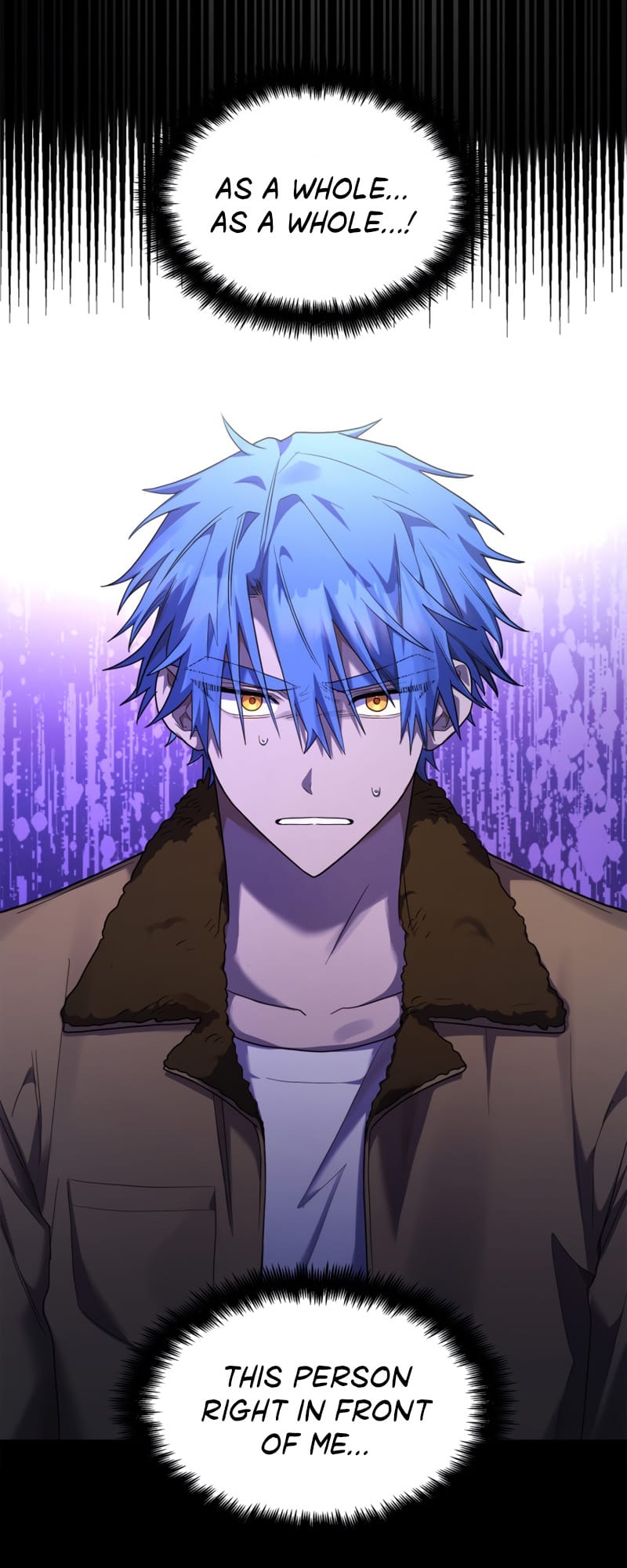 Infinite Mage, Chapter 12 image 050